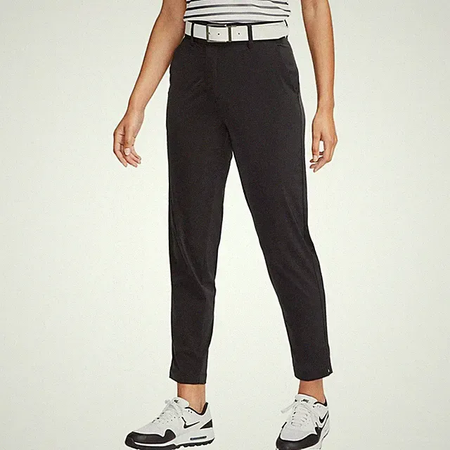 NEW Women's Nike Dri-FIT Tour Golf Pants - Choose Size