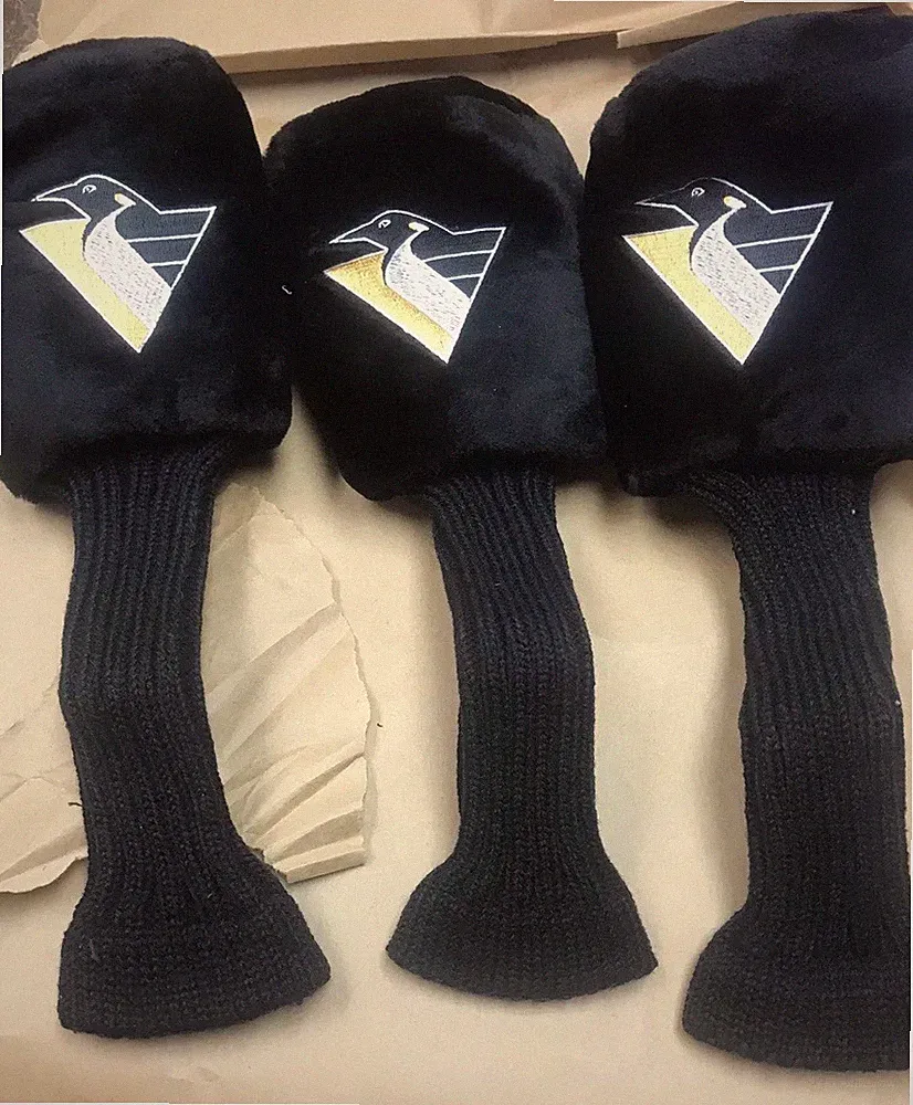 kids golf club covers