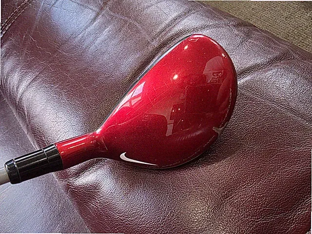 Nike Covert 2.0 Tour 3 Hybrid