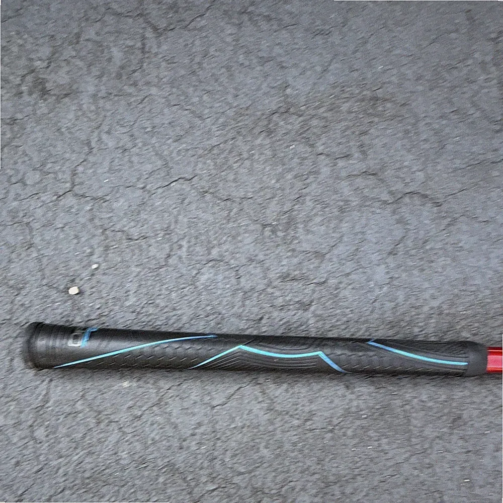 Nike Covert 3-Wood 15° Stiff