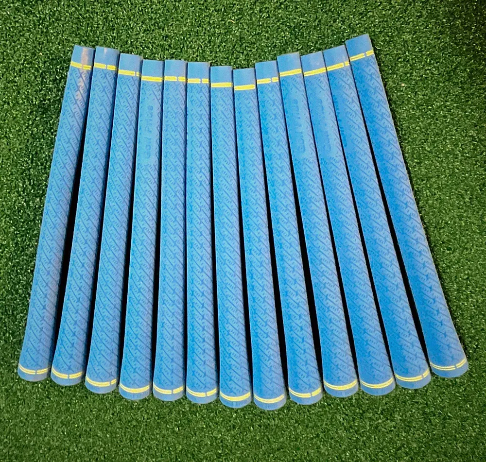 nike golf club grips