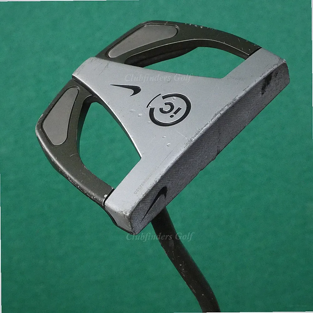 2020 Putters