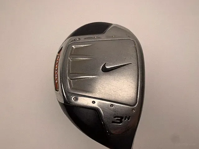 Nike Ignite 3 Hybrid 19* Ignite Uniflex Steel Mens RH