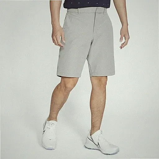 Nike Men's Dri-FIT Golf Shorts CU9740 - New - Pick a Color
