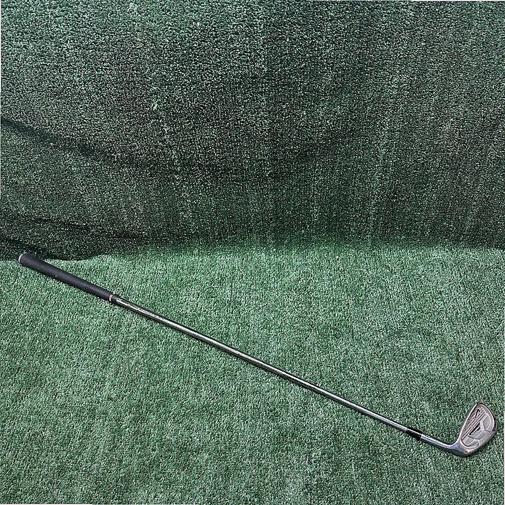 Nike ProCombo Forged Single 8 Iron Steel Shaft Right Handed RH Golf Club