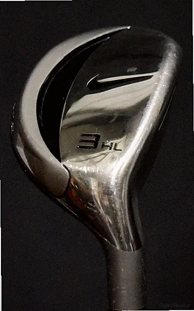 NIKE SLINGSHOT 3 HL HYBRID LOFT: 10.5 FLEX: REGULAR LENGTH: 40.5 IN RIGHT HANDED