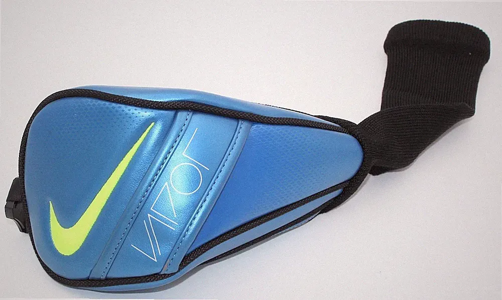 Nike Vapor Fly Fairway Wood Headcover