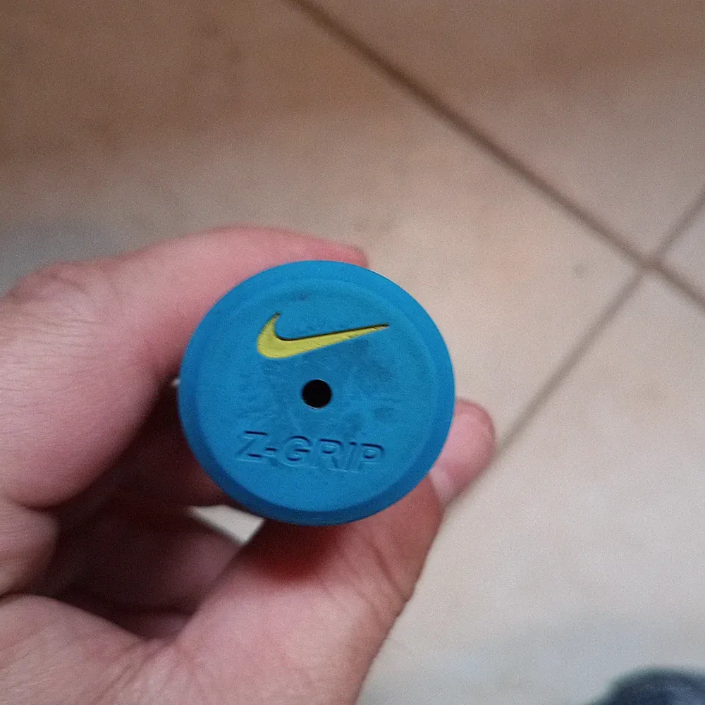 Nike Vapor Golf Grip Volt