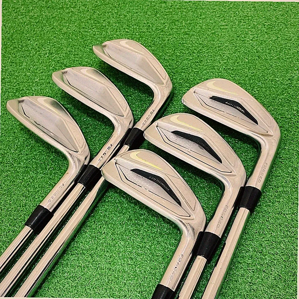 Nike Vapor Pro Combo Iron Set 5-PW