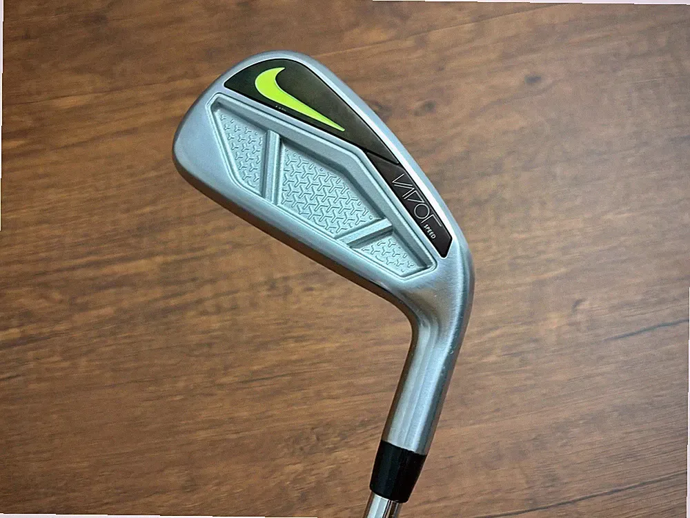 Nike Vapor Speed 3-iron / Stiff