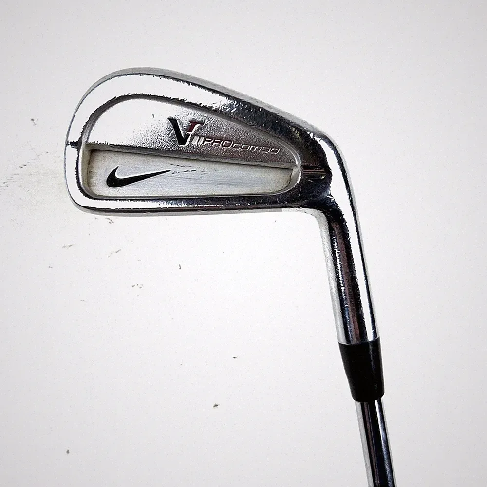 Nike VPro Combo 4 Iron RH Stiff S300 Steel Shaft 39” Golf Club