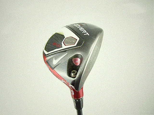 Nike VRS Covert 2.0 Tour 3 Wood 15 degree Graphite Stiff