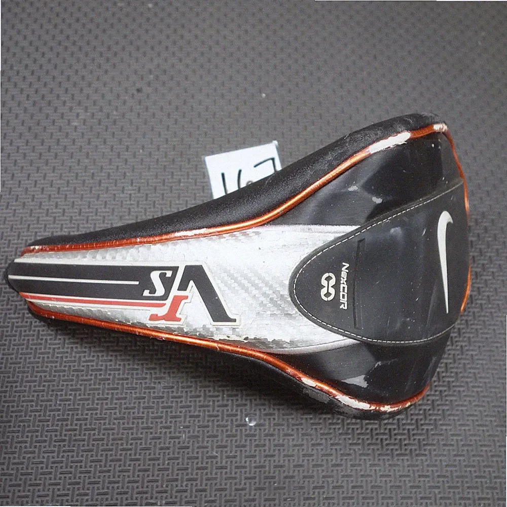NIKE VRS driver head cover men golf club cover fast ship 260125