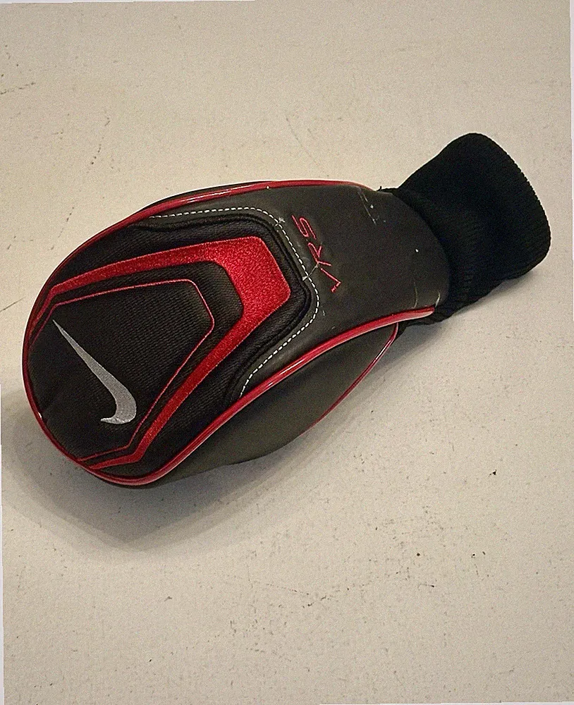 Nike VRS Golf Driver Headcover