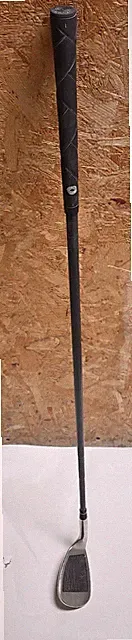 Odyssey 56* Sand Wedge Steel Shaft RH