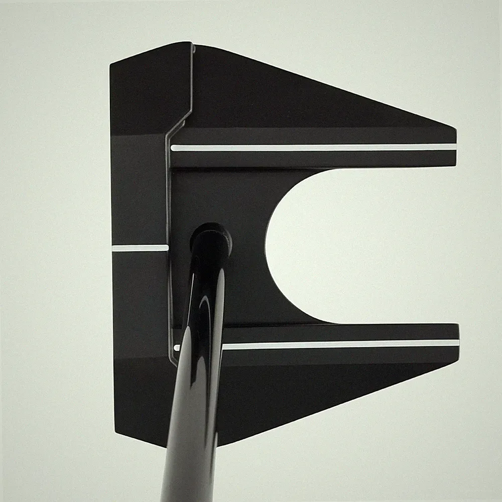 Odyssey Ai Dual Square 2 Square 7 Putter
