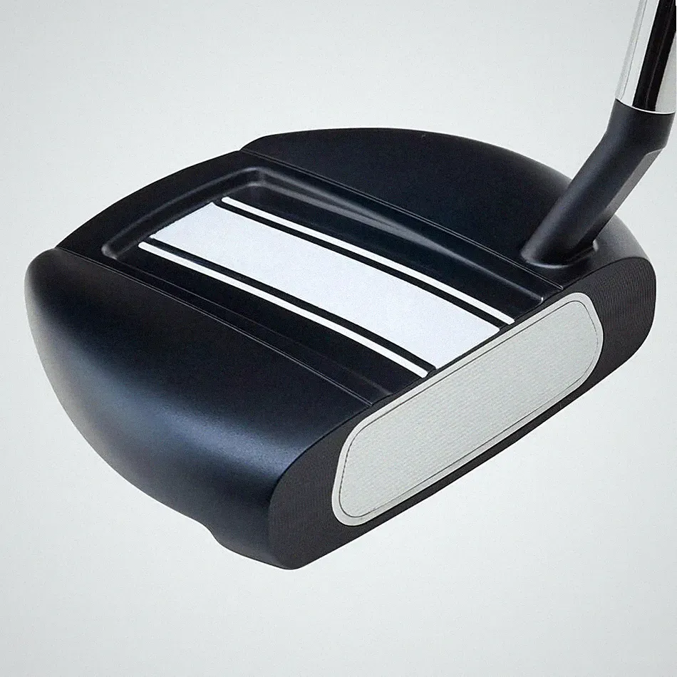 ODYSSEY AI-ONE LE 24 SLANT PUTTER 33 IN