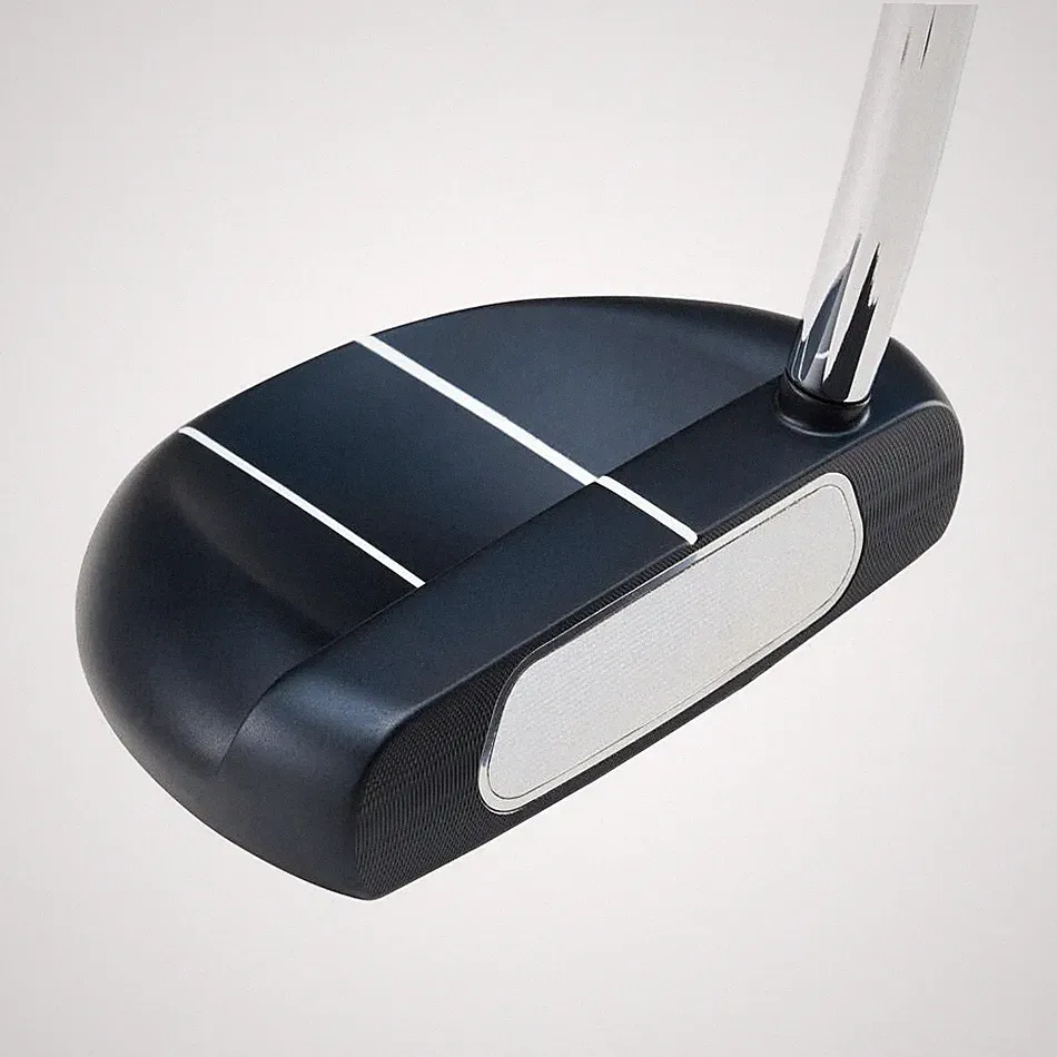 ODYSSEY AI-ONE ROSSIE DB PUTTER 35 IN