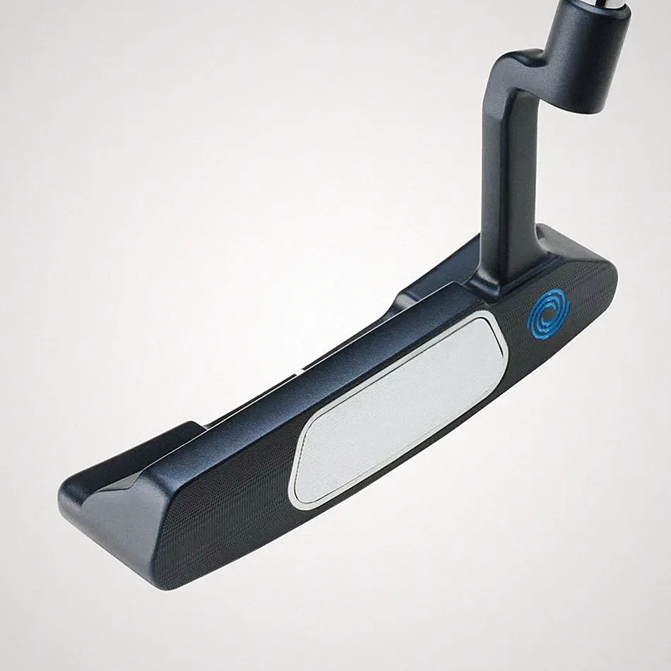 ODYSSEY AI-ONE TWO CH PUTTER 35 IN