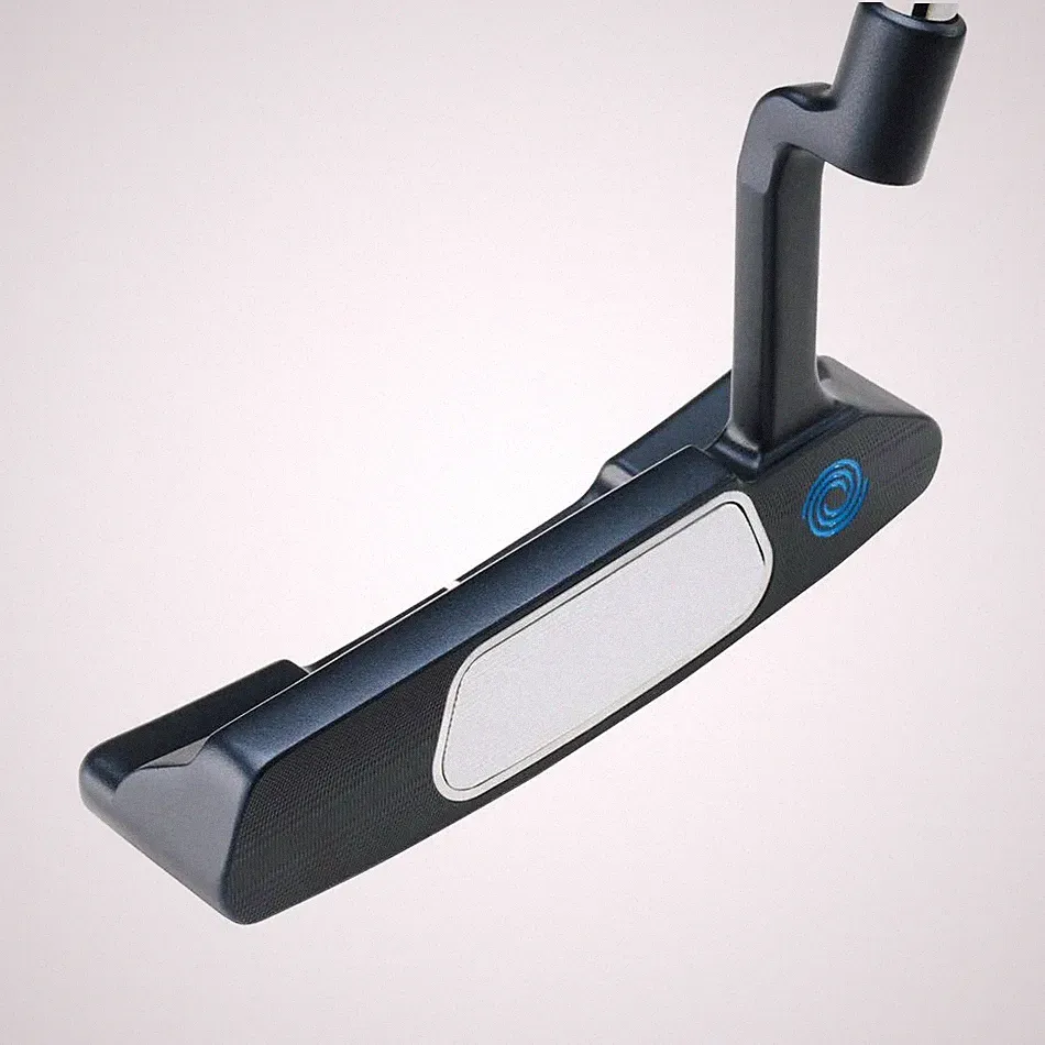 ODYSSEY AI-ONE TWO CH PUTTER 35 IN