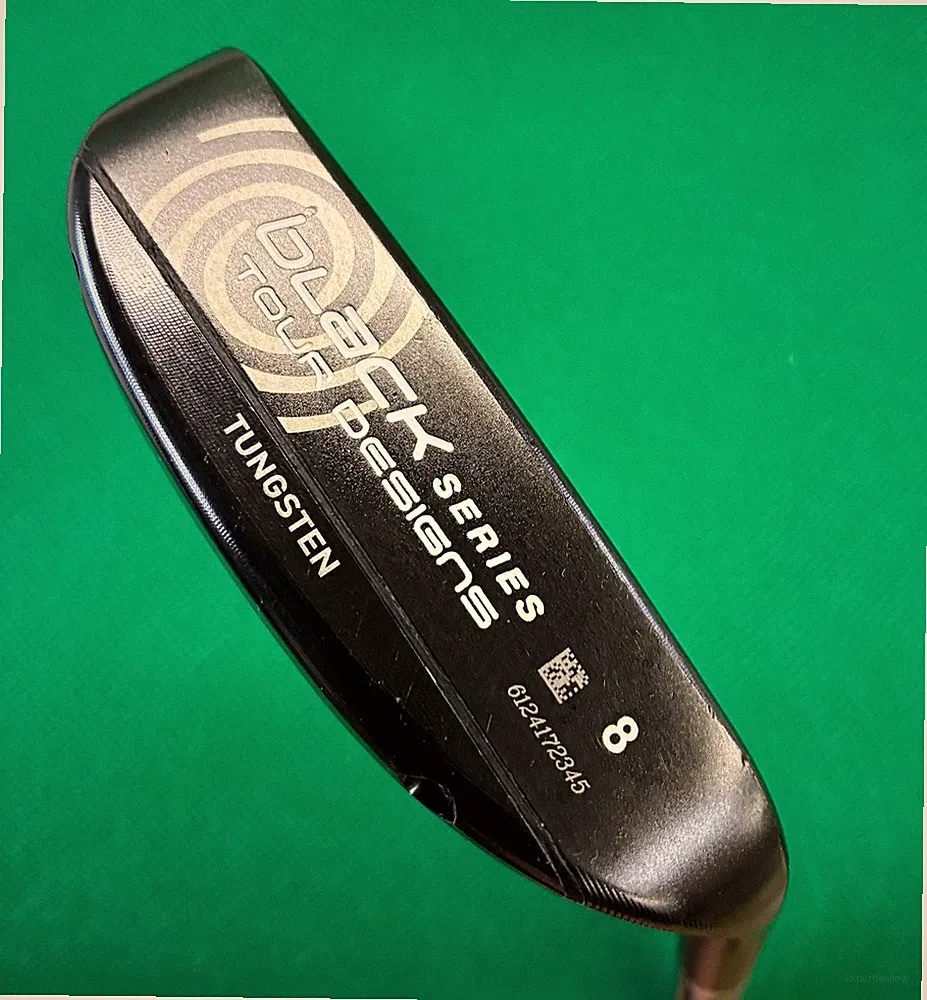 Golf Putters