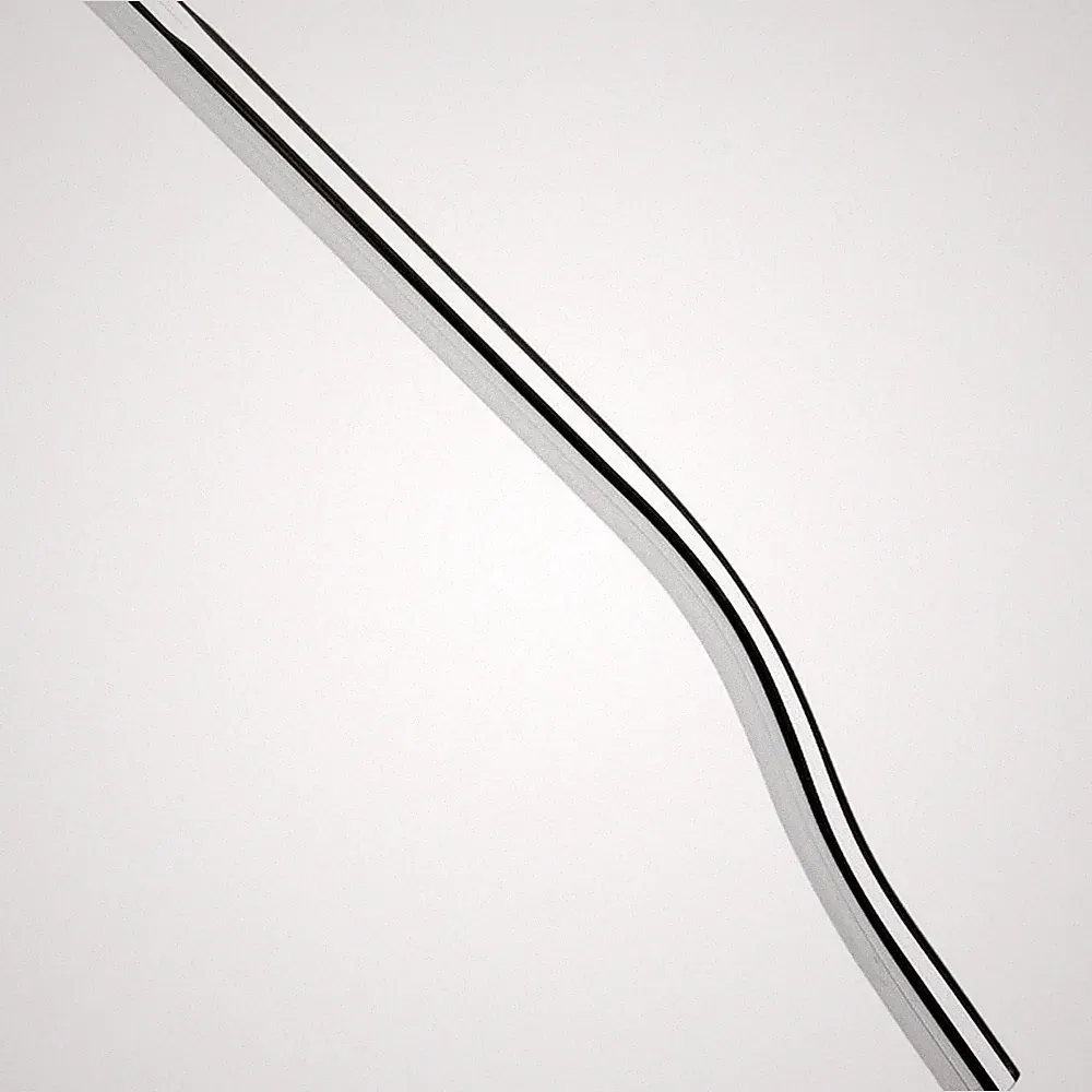 Odyssey Double Bend RH 110g Replacement Putter Shaft