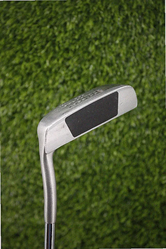 Odyssey Dual Force 882 Putter 35"