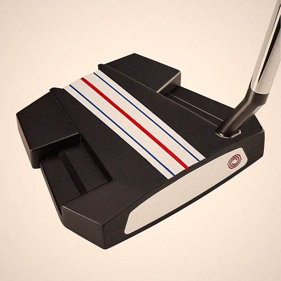 Odyssey Putters