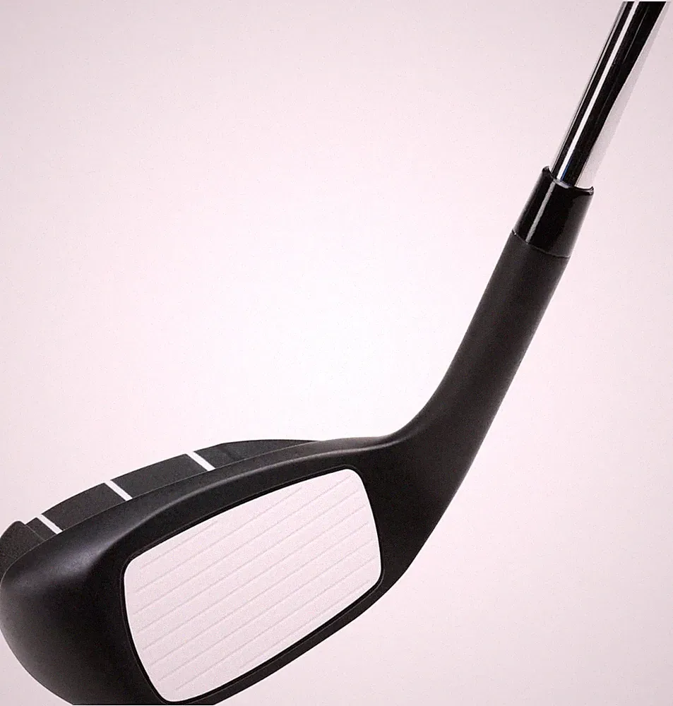 Odyssey Golf Chipper (Putter/Wedge) Right