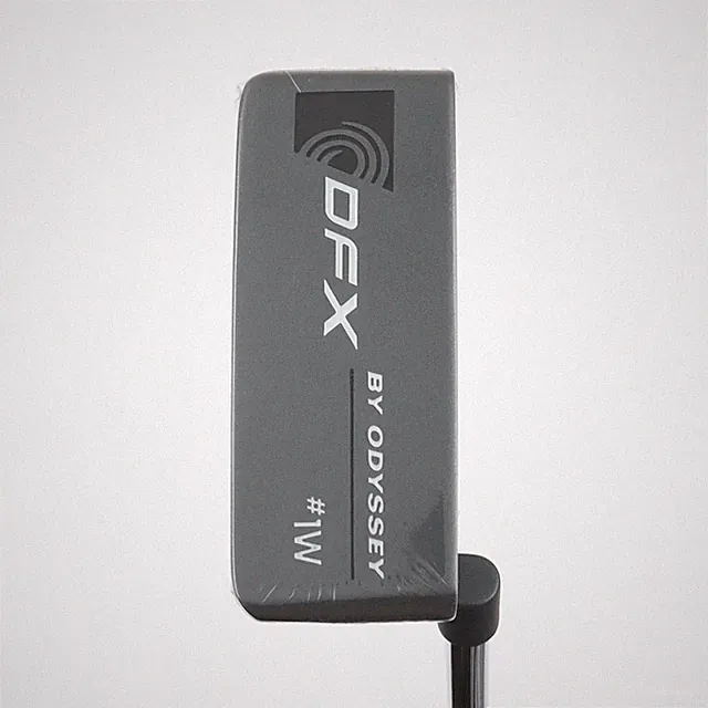 Odyssey Putter Open Box DFX #1W (2025) 34 inch