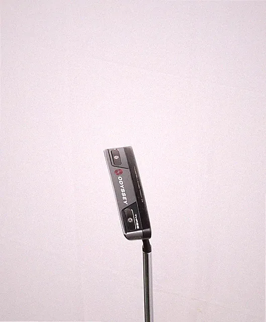 Odyssey Tri-Hot 5K Three 34" Putter Excellent Rh 1305686