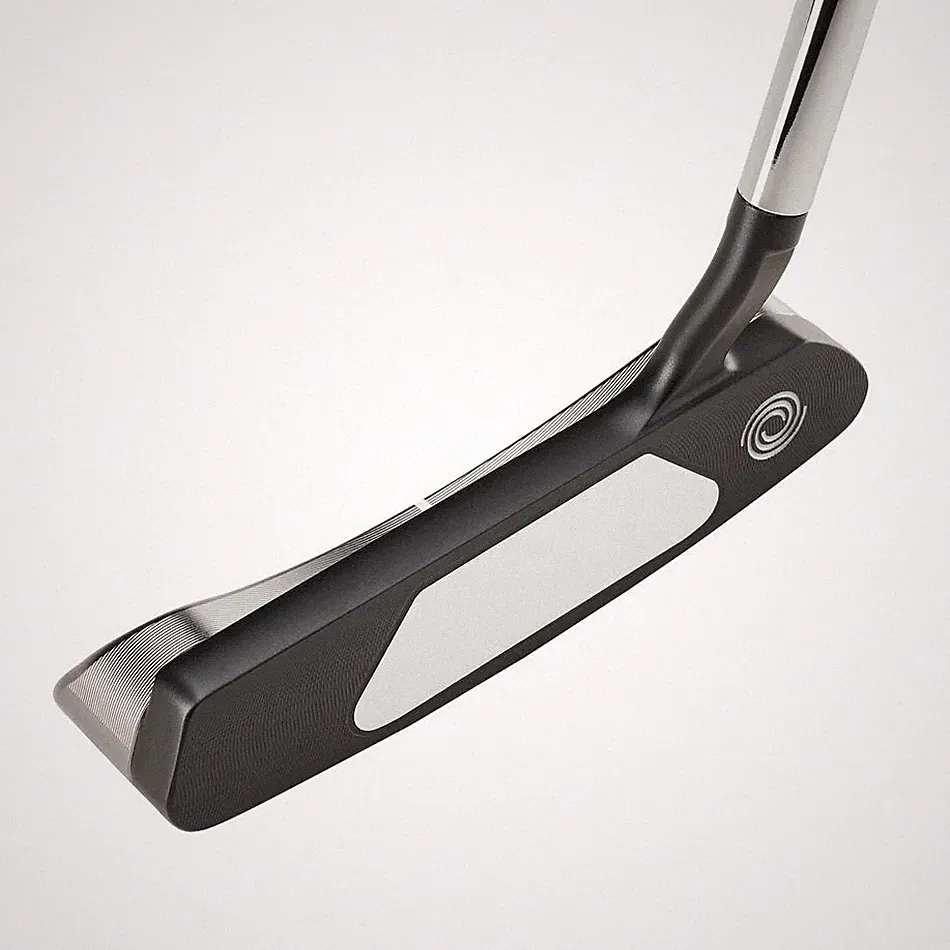 ODYSSEY TRI-HOT 5K THREE PUTTER 34 IN