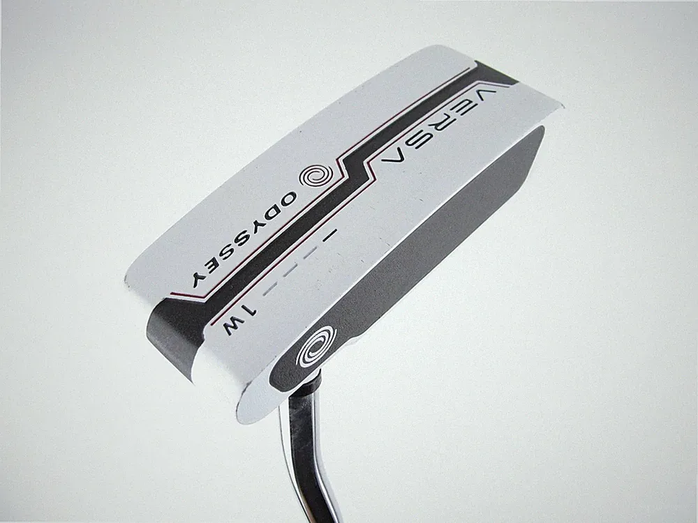 Odyssey Versa 1W Putter 33"