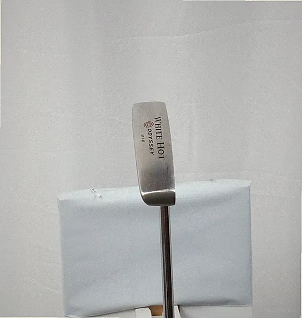 Odyssey White Hot Mid 36" Putter Fair Rh 13348718