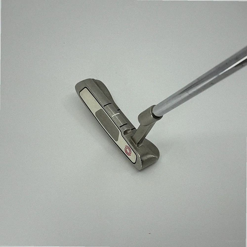 8 in Putters