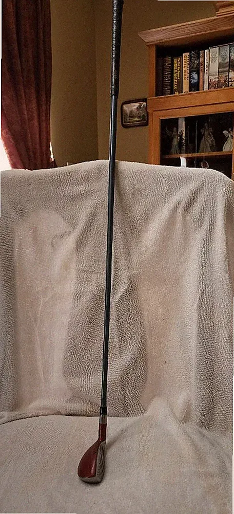 OPTIONS EXL 2000HYBRID 15*