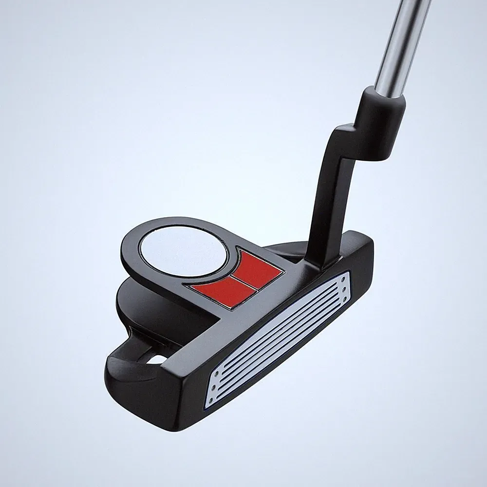 Orlimar ATS Junior Boys Putter