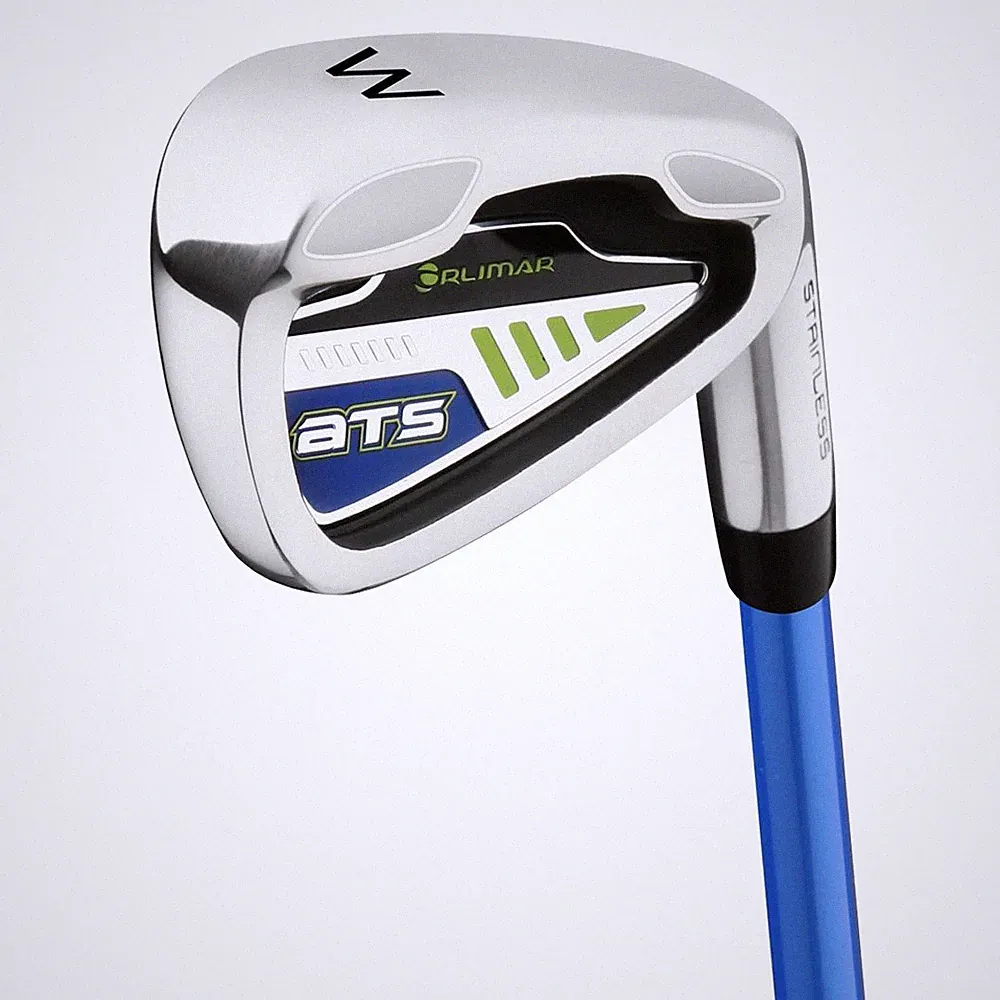 Orlimar ATS Junior Wedge