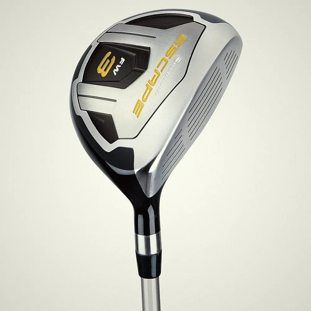 38 in Fairway Woods