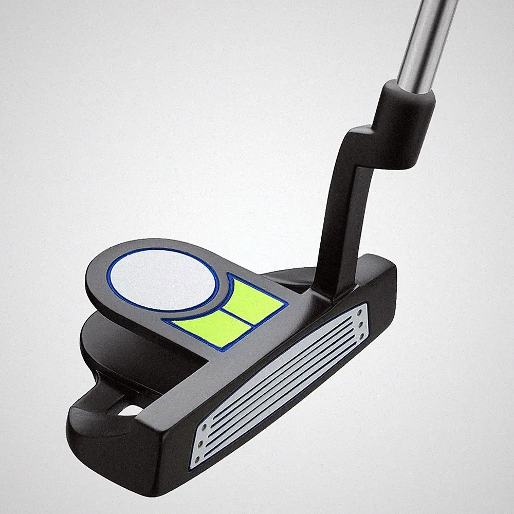 Orlimar ATS Junior Putter