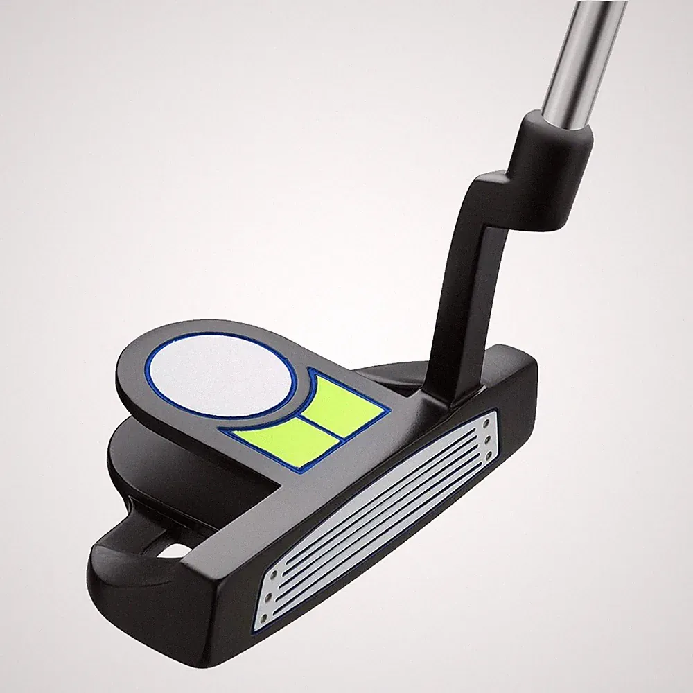 Orlimar ATS Junior Putter