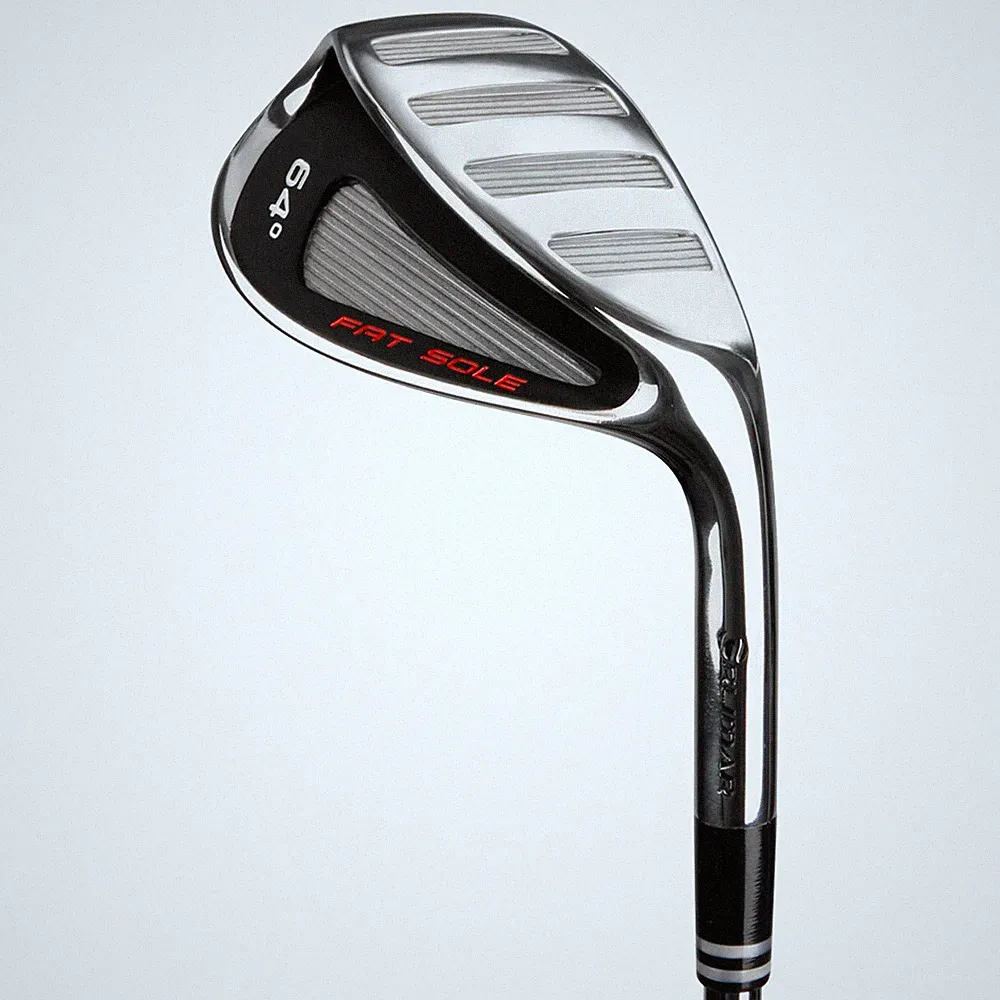 Orlimar Golf Clubs Fat Sole Wedge, Brand New