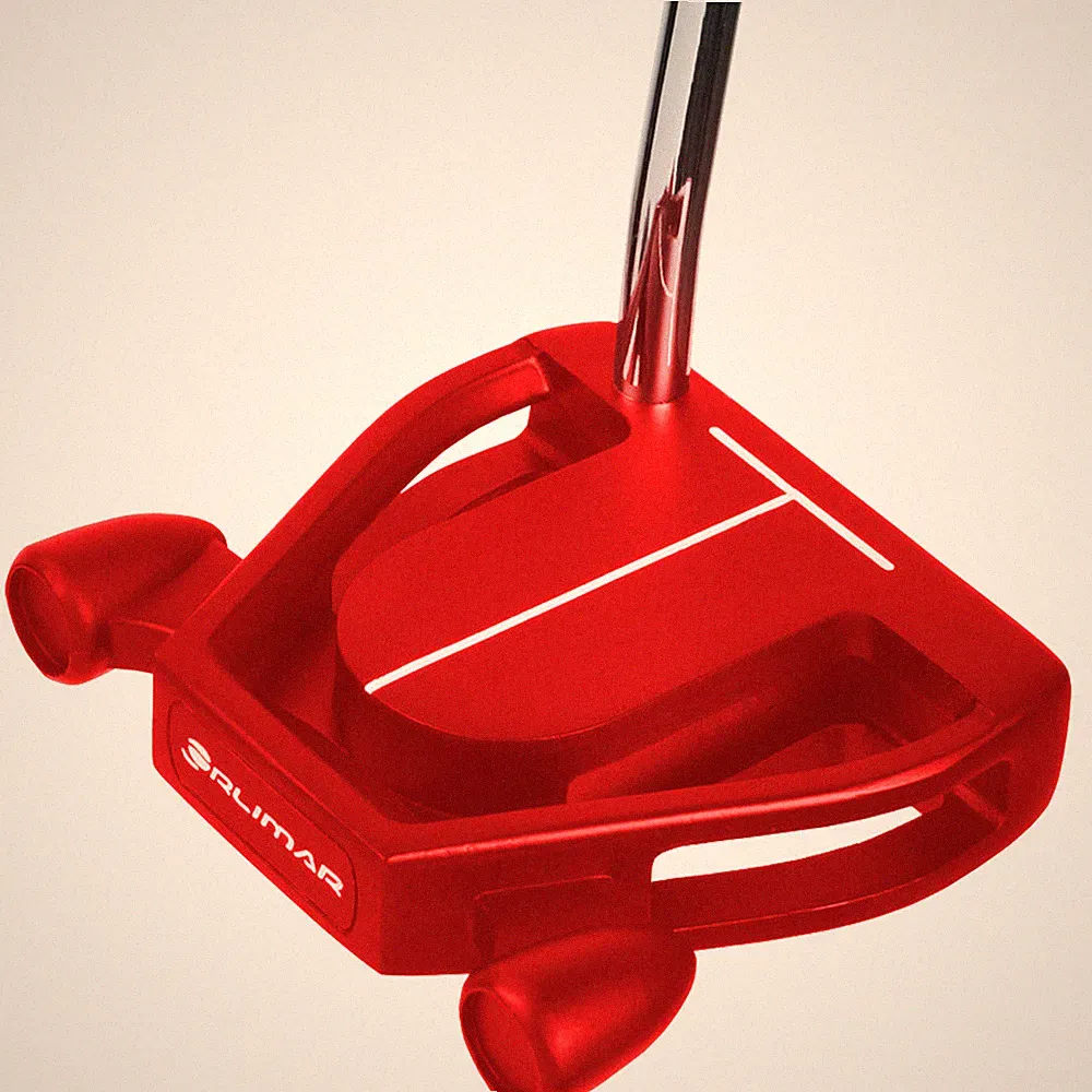 Mallet