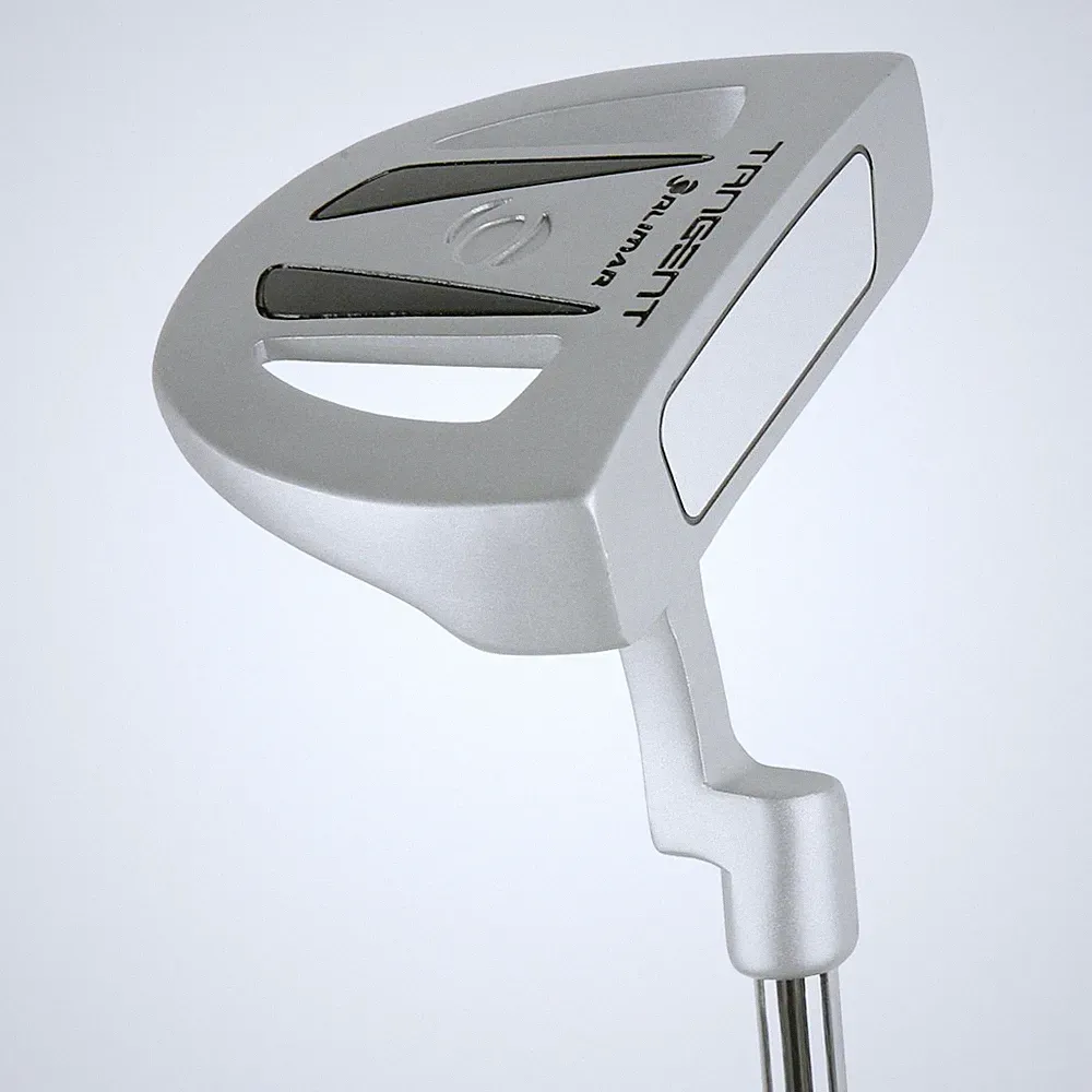 Orlimar Tangent T1 Mallet Putter