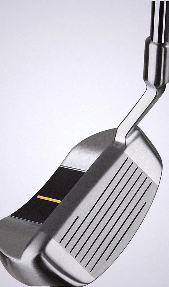Orlimar Golf Escape Mid-Mallet Chipper