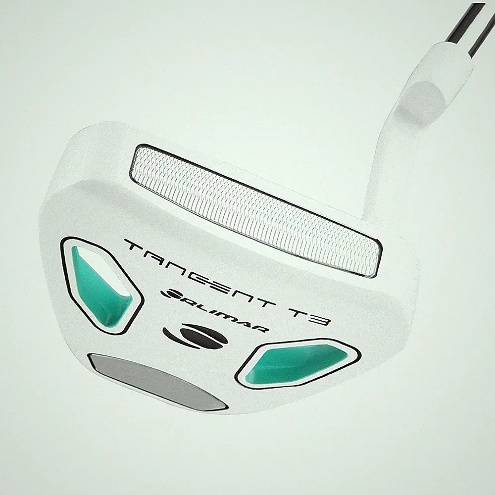 Orlimar Women's Tangent T3 Mallet Putter 33"