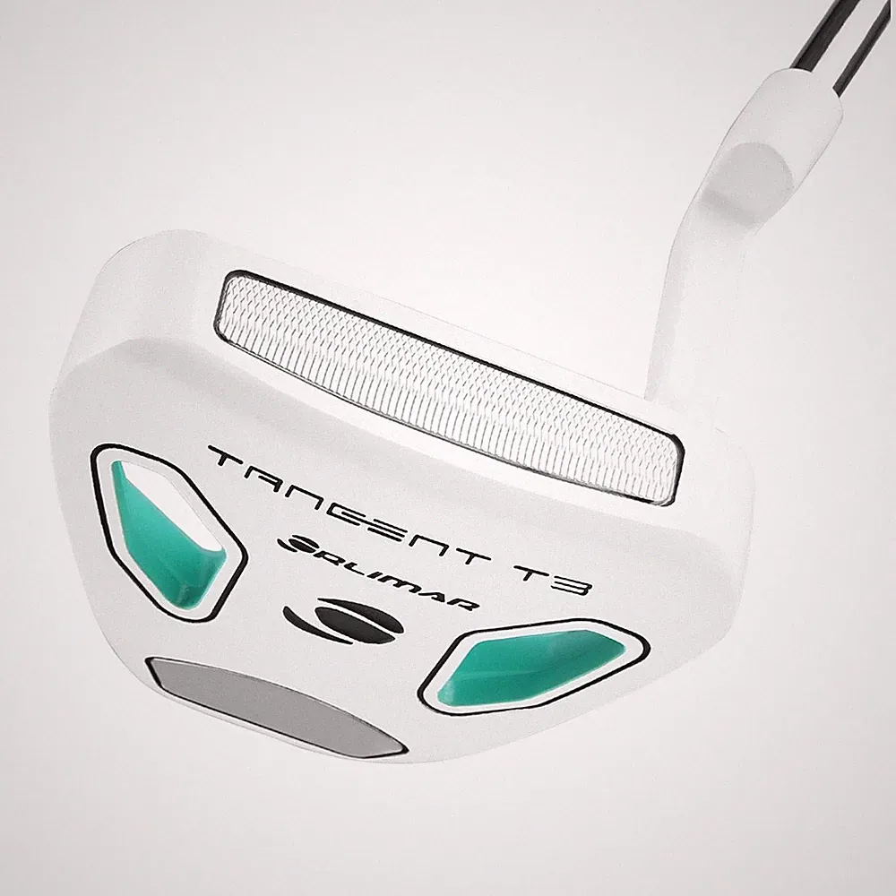 Orlimar Women's Tangent T3 Mallet Putter 33"