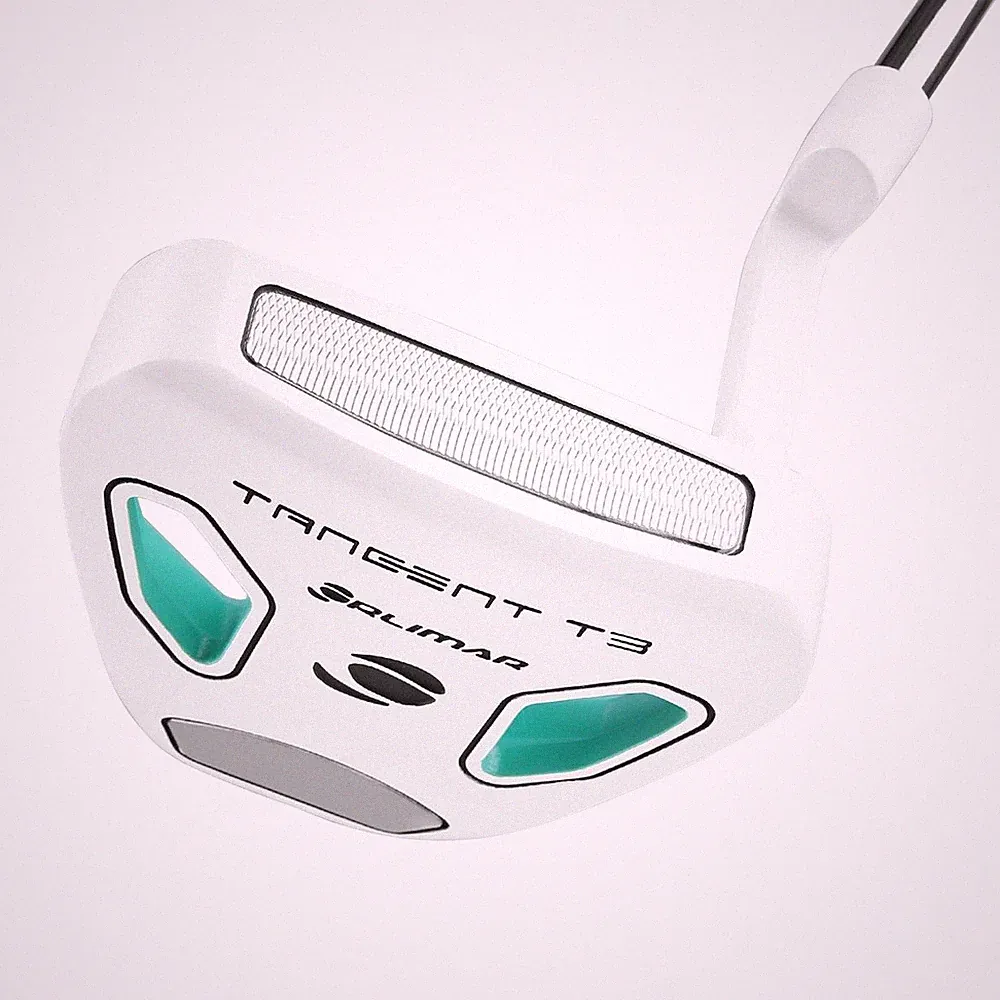 Orlimar Women's Tangent T3 Mallet Putter 33"