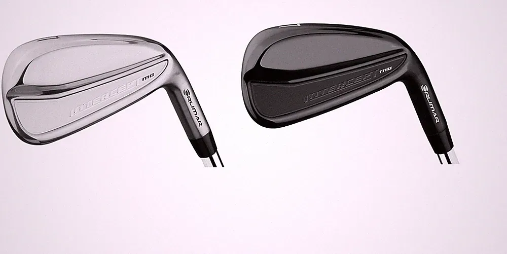 Orlimar Iron Sets