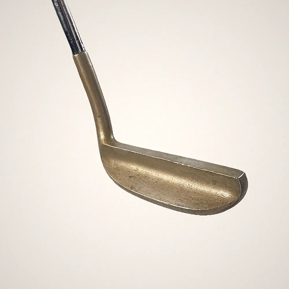 Par Rite 10 Putter